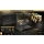PlayStation 007 The First Light - Legacy Edition - 1362911 - zdjęcie 2